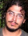 Francisco  Puente